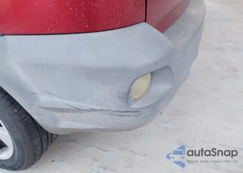 2008 Pontiac Vibe z USA, uszkodzony, nr VIN 5Y2SL65858Z404050